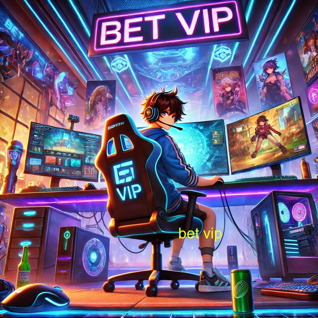 bet vip