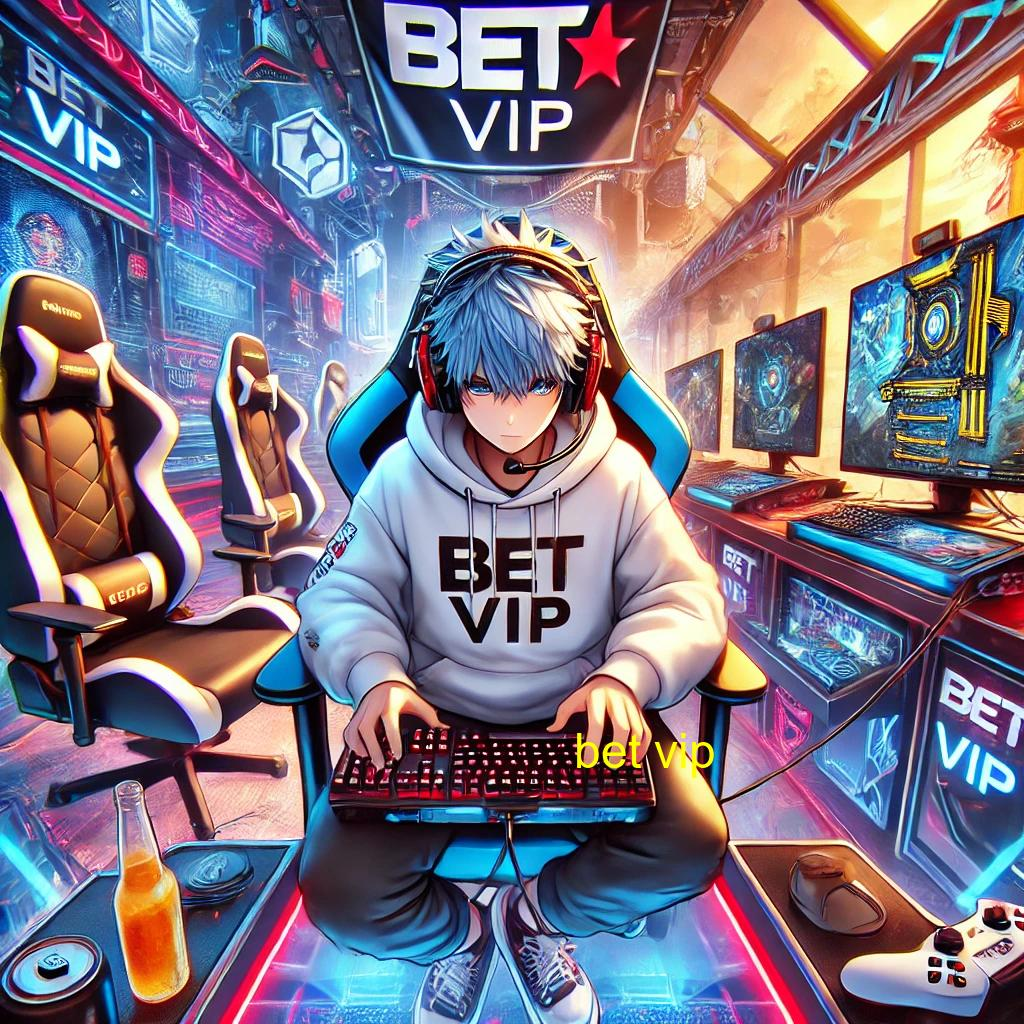 bet vip