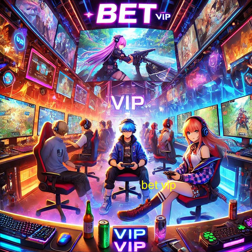 bet vip