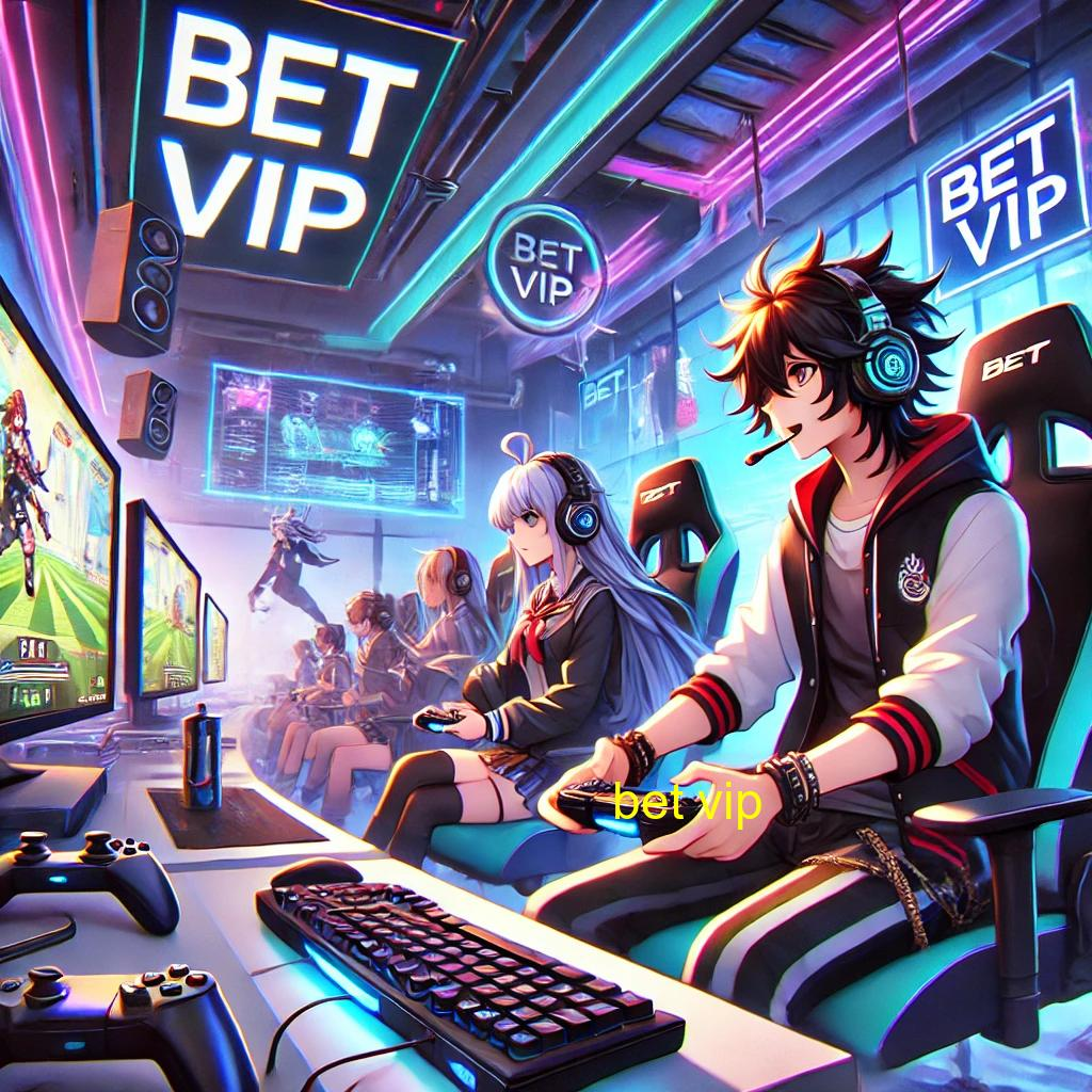 bet vip