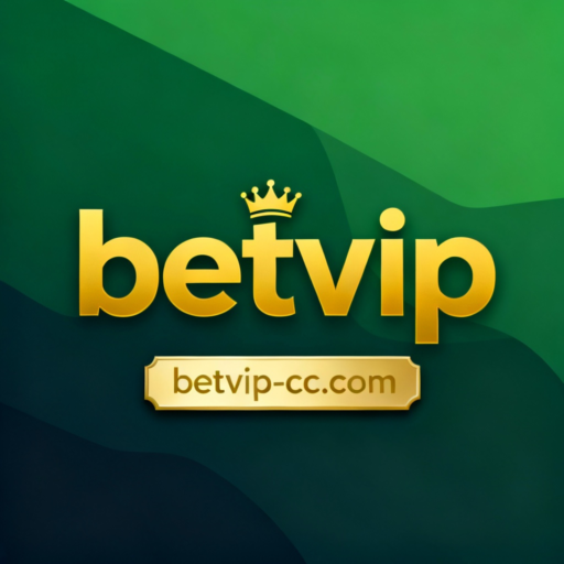 betvip
