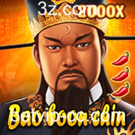 Descubra BaoBoonChin: Um Jogo de Estratégia com Regras Cativantes