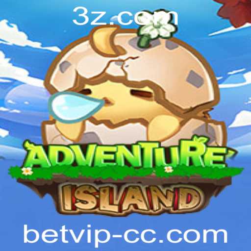 IslandsAdventure: Explore e Desbrave com Betvip