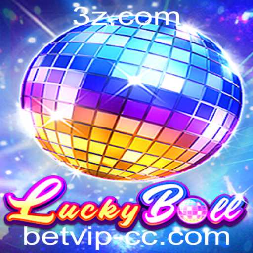 Descubra como jogar LuckyBall: O guia completo