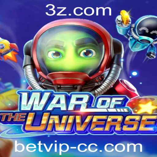 Explorando WAROFTHEUNIVERSE: Um Jogo de Estratégia Intergaláctica