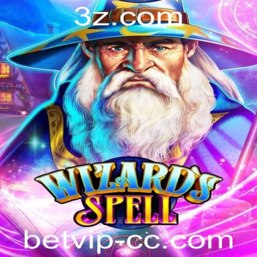 Dominando WizardsSpell: Estratégias e Regras no Mundo de Betvip
